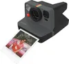 Polaroid Now Gen 3 Schwarz Produktbild-Vorschau 15