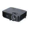 Acer Vero PD2527i - DLP-Projektor - LED - tragbar Produktbild-Vorschau 9