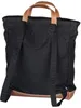 Fjällräven 24229550, 330 mm, 120 mm, 420 mm, 750 g Produktbild-Vorschau 9
