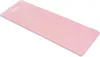 Gymtek® Gymnastikmatte 1cm - 180x61cm - Trainingsmatte für Produktbild-Vorschau 4