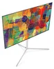 LG Gallery Stand OLED TV-Ständer & Entertainment-Center Produktbild-Vorschau 2