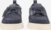 CLARKS Schnürschuhe Polden Moc mit ultraleichter und Produktbild-Vorschau 9
