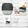 medisana FM 885 Shiatsu-Fußmassagegerät für Fußsohlen und Produktbild-Vorschau 7