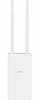 CUDY AP1200 Outdoor WiFi Access Point AC1200 Produktbild-Vorschau 4