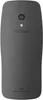Nokia 3210 DS 4G sw (schwarz, black) Produktbild-Vorschau 2