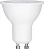 Paulmann LED Reflektor 28735 GU10 6W 350Lumen 1800K - 3000K Produktbild-Vorschau 3