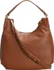 Elegante borsa da donna marrone: versatile con tracolla Anteprima dell’immagine prodotto 7