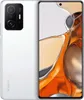 Xiaomi 11T Pro - smartfon 5G - Dual-SIM - RAM 8 GB / 256 GB Podgląd zdjęcia produktu 20