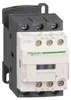 Schneider Electric LC1D09P7, Viacfarebný, 230 AC Náhľad obrázku produktu 1