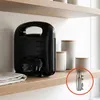 Huslog contactgrill 750W, sandwichmaker en panini grill, Productafbeelding-voorbeeld 6