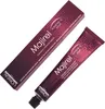 MAJIREL 9,12 SEHR HELLES BLOND ASCH IRISÉ (50 ml), 9,12 Produktbild-Vorschau 4