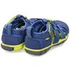 Keen Obuv Seacamp II Cnx, 1022978 Voir les images du produit 15