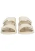 Ecco Damen Hausschuhe 20682302378 Kalkstein 41 Produktbild-Vorschau 55
