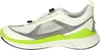 Ecco BIOM 2.2 SPEEDLACE pánska obuv - športová obuv white Náhľad obrázku produktu 8
