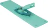 Leifheit TWIST XL 52015 spodní díl 89088 Náhled obrázku produktu 1