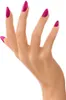 Victoria Vynn Kiss Collection LED Gel Nail Polish Hybrid Voir les images du produit 3