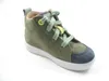 Superfit Kleinkinder Schnürschuhe 22 Produktbild-Vorschau 21