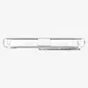 Spigen ACS04825, Cover, Apple, iPhone 14 Pro Max, 17 cm Produktbild-Vorschau 17