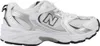 New Balance Pz530 Bílý Náhled obrázku produktu 4