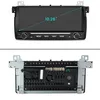 10,26-palcové autorádio s Androidom 15, 2+32 GB, CarPlay, Náhľad obrázku produktu 13
