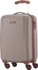 Hauptstadtkoffer Wannsee Spinner 58 Champagner/Braun Produktbild-Vorschau 1