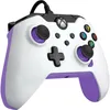 keine Marke 049-012-WP PDP Fuse White Controller Xbox Voir les images du produit 6