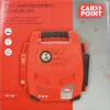 Carpoint Jumpstarter 12 V/7 Ah 2 in 1 LED Anteprima dell’immagine prodotto 15