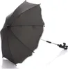 Fillikid Sonnenschirm Standard UV-Schutz 50+ ​Exklusiv Produktbild-Vorschau 1