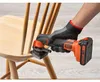Black&Decker Akku-Multifunktionswerkzeug, 18V BDCOS18N Náhľad obrázku produktu 34