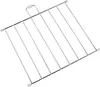 CASO Mikrowelle MG 20 Ecostyle Ceramic Produktbild-Vorschau 14