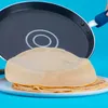 Panvica na palacinky Tasty 26 cm, panvica na palacinky s Náhľad obrázku produktu 3
