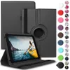 Tablet Hülle Medion Lifetab P10713 P10712 P10710 Tasche Produktbild-Vorschau 4