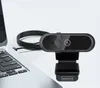Webcam - avec microphone - pour ordinateur - USB 3.0 - avec Voir les images du produit 3