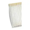 Bosch Siemens Pollenfilter, Hygienefilter, Produktbild-Vorschau 7