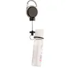 DURABLE Jojo mit Desinfektionsflaschenhalter, 836901 Produktbild-Vorschau 12