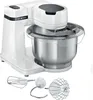 BOSCH MUMS2EW00 Küchenmaschine weiß 700 W Produktbild-Vorschau 2