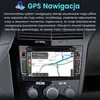 Piano Black 2+64G 7” Android 13 Radio samochodowe Carplay Podgląd zdjęcia produktu 5