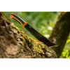 NEO TOOLS Maczeta 40 cm Podgląd zdjęcia produktu 10