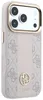 Guess 4G Stripe Hülle für iPhone 18 Pro Max / 17 Pro Max, Produktbild-Vorschau 4