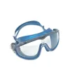 Cressi lunettes de natation adultes Skylight protection UV Voir les images du produit 3