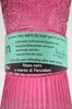 Mintis BLACKCURRANT Gin 41,8% Vol. 0,7l Voir les images du produit 6