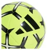 VICTORIA Adidas - Starlancer voetbalschoen, model 38937 Productafbeelding-voorbeeld 3