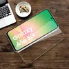 3X Für Samsung Galaxy A56 5G Panzerglas Glasfolie Display Produktbild-Vorschau 7