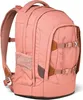 Satch Pack Schulrucksack Nordic Coral Produktbild-Vorschau 2