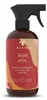 As I Am restore & repair jamaican black ricinor oil water Náhled obrázku produktu 1