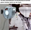Yakimz Automatik Schlauchtrommel Drucklufttrommel Produktbild-Vorschau 7