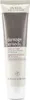 Aveda Damage Remedy Daily Hair Repair 100ml Produktbild-Vorschau 3