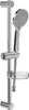 Villeroy & Boch Universal Duschset, 2in1, Thermostat, Produktbild-Vorschau 2