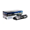 Brother TN-900BKP, 6000 Seiten, Schwarz, 1 Stück(e) Produktbild-Vorschau 1