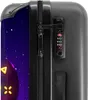 NoBoringSuitcases.com Dětský kufr Medium 67x43x25 cm, 72L, Náhled obrázku produktu 5